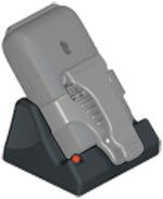 Comtek NBC 9-3-1