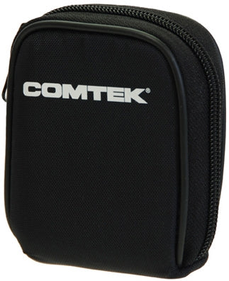 Comtek P-1