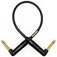 Mogami Gold Instrument 1.5 RR