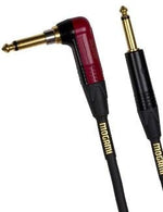 Mogami Gold Instrument Silent R25'