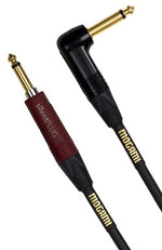 Mogami Gold Instrument Silent SR18'