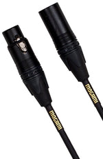 Mogami Gold Studio XLR - XLR 02'