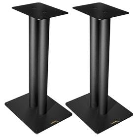 Target Audio Firm Stand 24 Inch - Pair