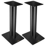 Target Audio Firm Stand 28 Inch - Pair