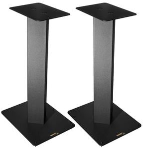 Target Audio Heavy Stand 28 Inch - Pair