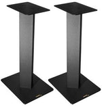 Target Audio Heavy Stand 28 Inch - Pair