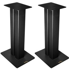Target Audio High Rigidity 20 Inch - Pair