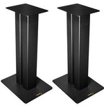 Target Audio High Rigidity 28 Inch - Pair
