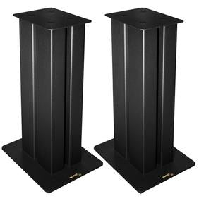 Target Audio Maximum Rigidity 20 Inch - Pair