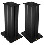 Target Audio Maximum Rigidity 28 Inch - Pair