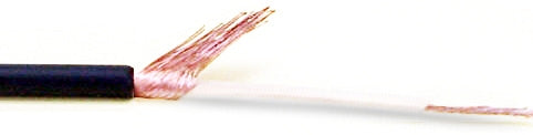 Mogami W2330 - 1c. 28awg SH Mic (Hi-Z) (price per roll - 328 feet)