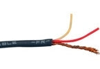 Mogami W2490 - 2c. Bal. Mini Cable (price per spool - 1000 feet)