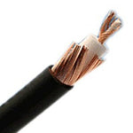 Mogami W2497 - 1c. Interconnect (price per roll - 164 feet)