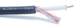 Mogami W2546 - 1c. 75ohm Coax (Price per spool - 1000 feet)