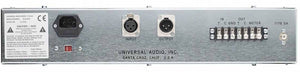 Universal Audio 1176LN