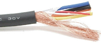 Mogami W2673 - 7c. Mini Camera (price per rool - 500 feet)