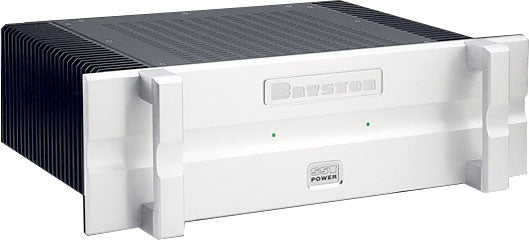 Bryston 3B3 PRO