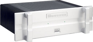 Bryston 3B3 PRO