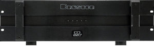 Bryston 3B3 PRO
