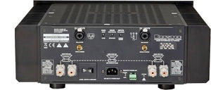 Bryston 4B3 PRO