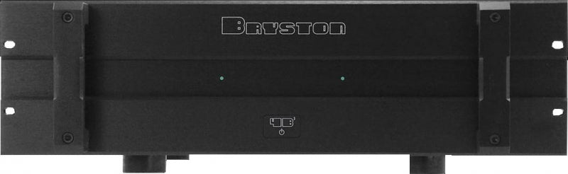 Bryston 4B3 PRO