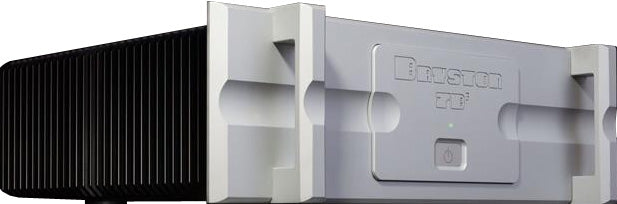 Bryston 7B3 PRO