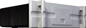 Bryston 7B3 PRO