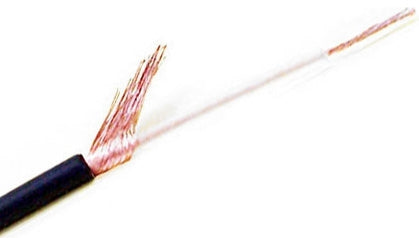 Mogami W2943 - 1c. 28awg Mini Shielded (price per rool - 1000 feet)