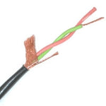 Mogami W3159 - 1pr. 110ohm AES/EBU Console (price per spool - 656 feet)