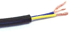 Mogami W3242 - Bulk Headset Extension (price per spool - 656 feet)