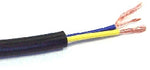 Mogami W3242 - Bulk Headset Extension (price per spool - 656 feet)