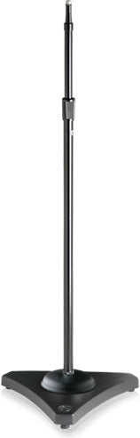 Atlas Sound MS25E