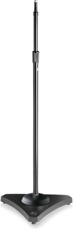 Atlas Sound MS25E