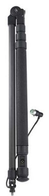 K-Tek KA113CCR - Articulated Boom Pole