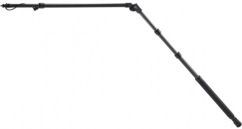 K-Tek KA113CCR - Articulated Boom Pole