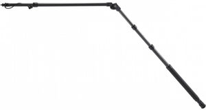 K-Tek KA113CCR - Articulated Boom Pole