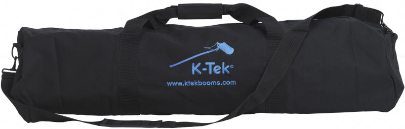 K-Tek KBKBAG - Boom Pole Kit Bag