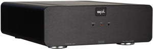 SPL Performer s800 - Black