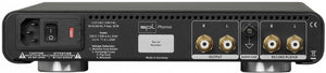 SPL Phonos (Black)