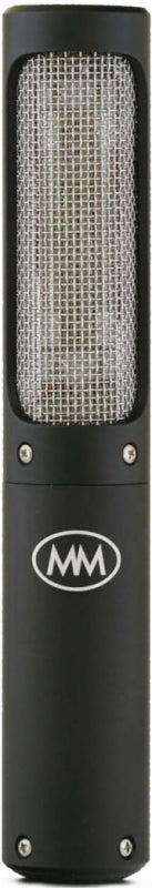Mesanovic Microphones Model 2