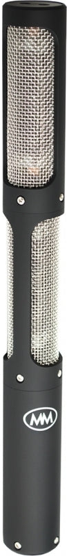 Mesanovic Microphones Model 2S