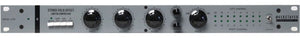 Overstayer Stereo Field Effect