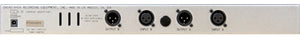 Overstayer Saturator NT-02A