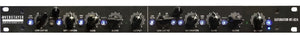 Overstayer Saturator NT-02A