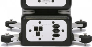 Barefoot Sound MasterStack12 (pair)