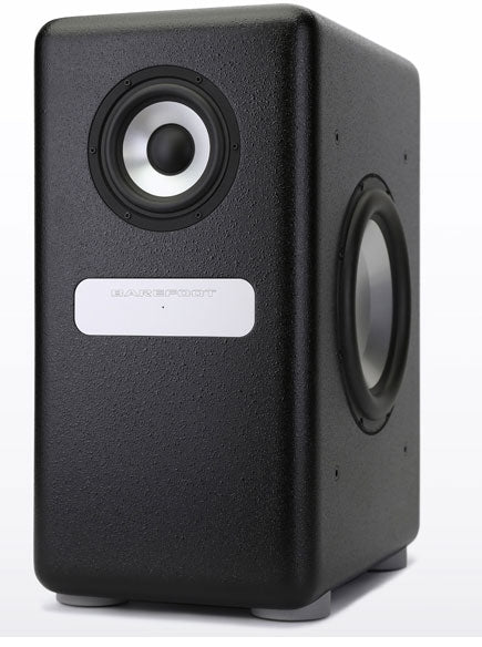 Barefoot Sound MasterStack12 (pair)