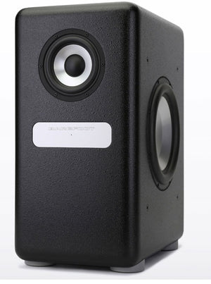 Barefoot Sound MasterStack12 (pair)