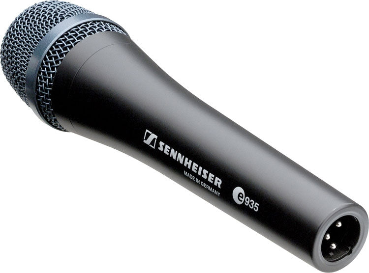 Sennheiser E 965