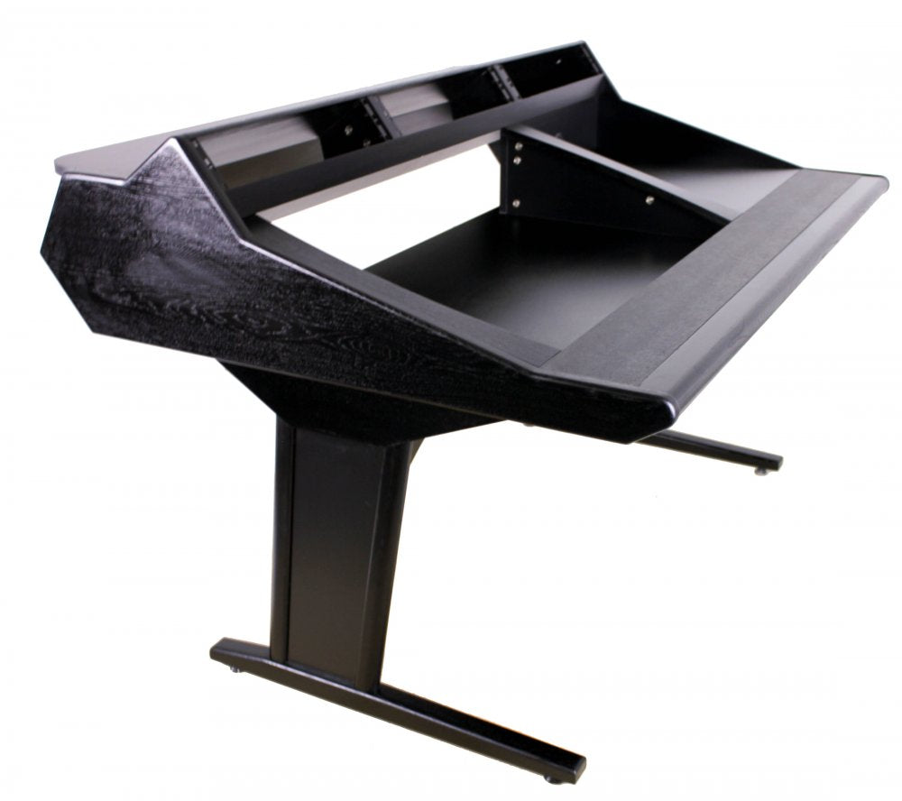 Zaor Marea X32 - Black