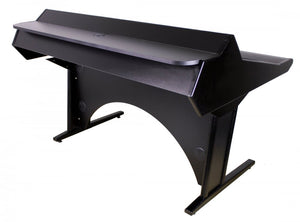 Zaor Marea X32 - Black